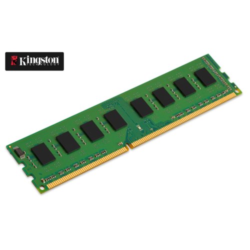 KINGSTON 4GB DDR4 2133MHz Module KCP421NS8/4