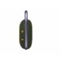 Głośnik bezprzewodowy JBL Clip 4 Zielony