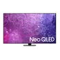 Telewizor Samsung QN92C Neo QLED 4K 65"