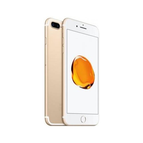 Apple iPhone 7 Plus 256GB Gold MN4Y2PM/A