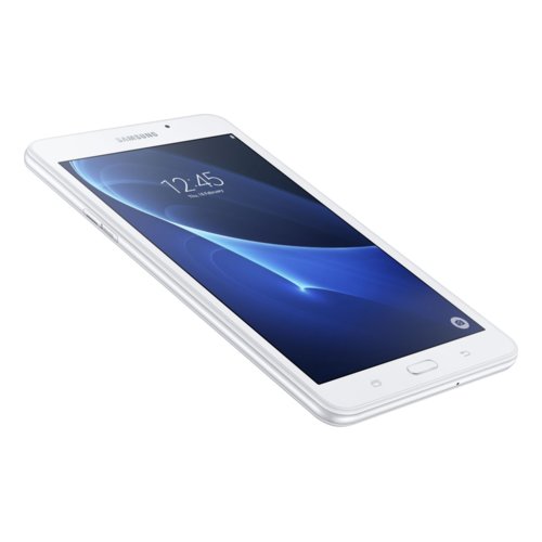 Samsung Galaxy Tab A 7.0 WiFi SM-T280NZWAXEO Biały