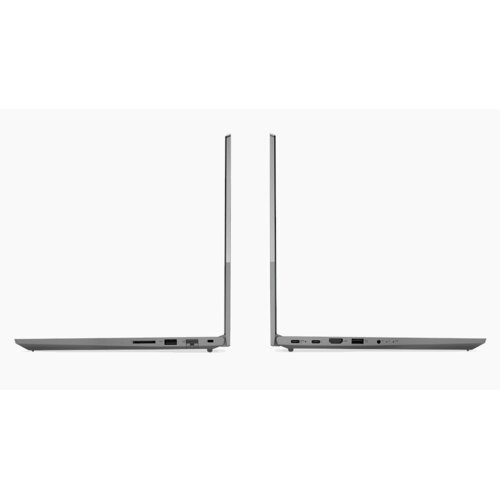 Laptop Lenovo ThinkBook 15 G2 Etail (P)