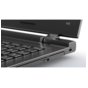 Laptop Lenovo IdeaPad 100-15IBD 80QQ00H0PB