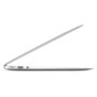 Laptop APPLE MacBook Air MJVM2ZE/A 11,6" i5-5250U 4GB DDR3 128 GB SSD