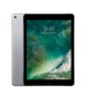 Apple 9.7-inch iPad Pro Wi-Fi 128GB - Space Grey MLMV2FD/A