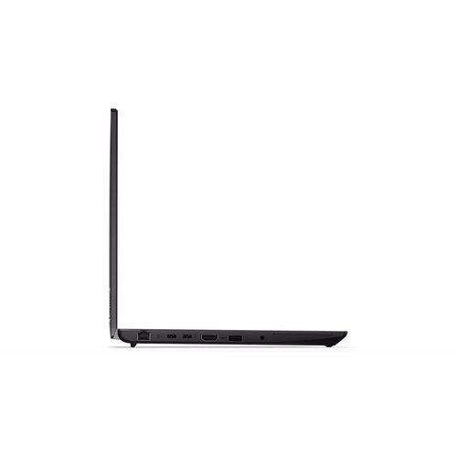 Laptop Lenovo ThinkPad L14 G4 8/512GB