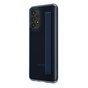 Etui Samsung Slim Strap Cover EF-XA336CB A33 5G A336 Czarny