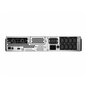 APC SMT3000RMI2UNC SMART-UPS 3000VA/2700W Rack 2U z kartą sieciową    AP9631