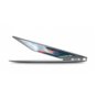 Laptop Apple MacBook Air 13.3/i5 1.6G /8GB/128GB/IntelHD6000