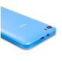 myPhone FUN 4 Niebieski