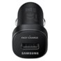Ładowarka samochodowa Samsung EP-LN930BBEGWW czarna