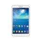 Samsung Galaxy Tab 3 T311 8" 16GB WiFi 3G Android 4.2