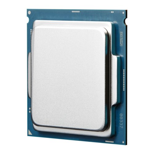 Intel Core i3-6100 BX80662I36100