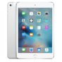 Apple iPad mini 4 Wi-Fi + Cellular 32GB - Silver MNWF2FD/A