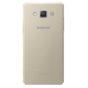 Samsung Galaxy A5 SM-A500F GOLD