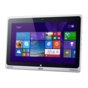 ACER ASPIRE SWITCH 10 NT.L4TEP.004