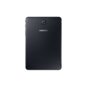 Samsung Galaxy Tab S2 VE 8.0 SM-T719 SM-T719NZKEXEO