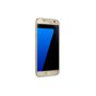 Samsung Galaxy S7 SM-G930FZDAXEO Gold