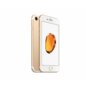 Smartfon Apple iPhone 7 128GB Złoty