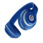 Beats by Dr. Dre Studio Wireless Over-Ear Headphones - Blue MHA92ZM/B