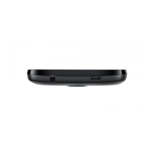 Smartfon Huawei Y3(Y360) black Dual SIM