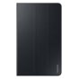 Etui Samsung Book Cover do Galaxy Tab A 10.1" Black EF-BT580PBEGWW