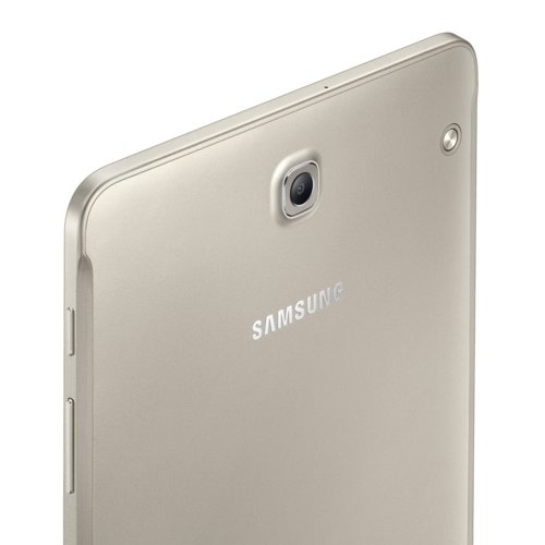 Samsung Galaxy Tab S 2 SM-T715 8.0 LTE 32GB złoty
