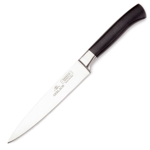 GERLACH Nóż kuchenny 6" 1 szt. pudełko Precision NK 995 Mat