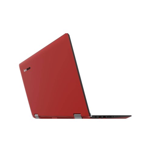 Laptop Lenovo YOGA 500-14ISK 80R500DVPB