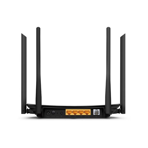 Router TP-Link Archer VR300h Wi-Fi 5