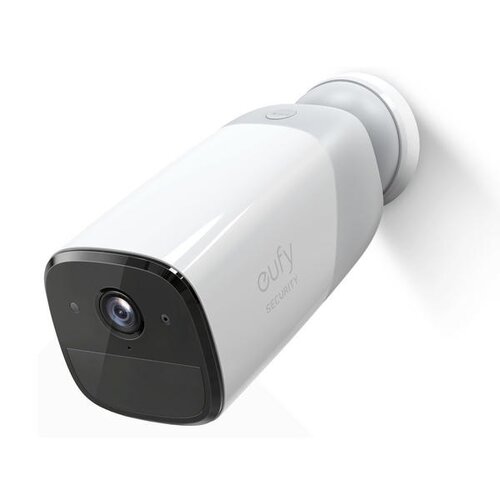 Bezprzewodowy system kamer bezpieczeństwa Eufy Eufycam 2 Pro (2+1)