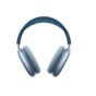 Słuchawki Apple AirPods Max  MGYL3ZM/A niebieskie