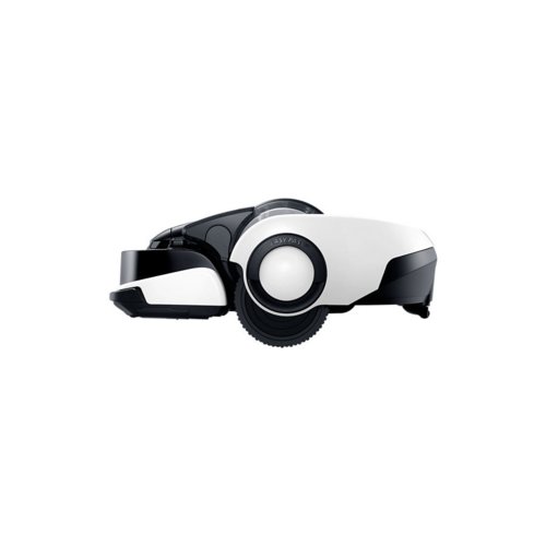 SAMSUNG VR20H9050UW/GE
