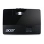 Acer P1385WB MR.JLQ11.001
