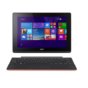 Laptop Acer SW3-013-18PX NT.G0QEP.002