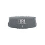 Głośnik bezprzewodowy JBL Charge 5  Bluetooth  - szary