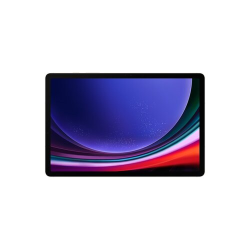 Tablet Samsung Galaxy Tab S9 WiFi 8GB/128GB beżowy