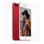 Apple iPhone 7 Plus 128GB RED Special Edition MPQW2PM/A
