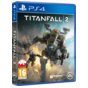 PS4 TITANFALL 2 1027222