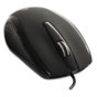 REBELTEC Mysz Gamma opti mouse USB RBLMYS00002