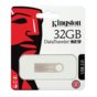 Pendrive Kingston Data Traveler SE9 32GB DTSE9H/32GB