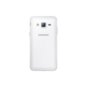 Samsung GALAXY J3 LTE DS WHITE