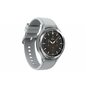 Samsung Galaxy Watch 4 Classic R895 46mm LTE srebrny