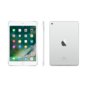 Apple iPad mini 4 Wi-Fi 128GB Silver MK9P2FD/A