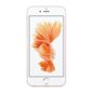 Apple iPhone 6s 128 GB Rose Gold MKQW2PM/A