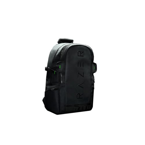 Razer Rogue Backpack RC81-02410101-0500