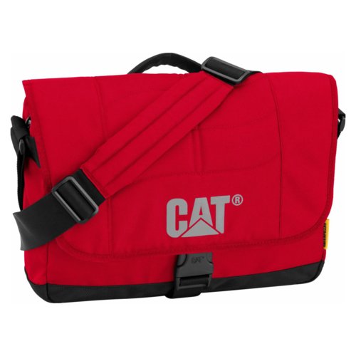 CAT Caine 83111-146