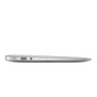 APPLE MacBook Air MJVP2ZE/A 11,6" i5-5250U 4GB DDR3 256 GB SSD