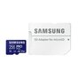 Karta pamięci microSD Samsung PRO Plus 2023 256GB