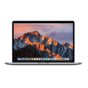 Laptop Apple MacBook Pro 15" MLH32ZE/A